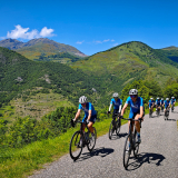 M2-Sud-de-France-Tour-034