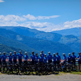 M2-Sud-de-France-Tour-035
