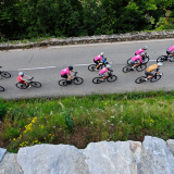 M2-Sud-de-France-Tour-039