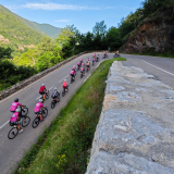 M2-Sud-de-France-Tour-040