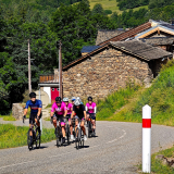 M2-Sud-de-France-Tour-041