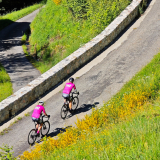 M2-Sud-de-France-Tour-043