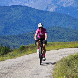 M2-Sud-de-France-Tour-051