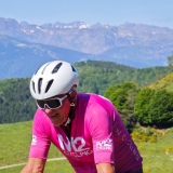 M2-Sud-de-France-Tour-055