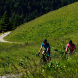 M2-Sud-de-France-Tour-056