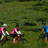 M2-Sud-de-France-Tour-059