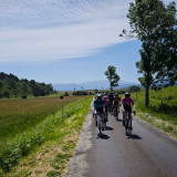 M2-Sud-de-France-Tour-064