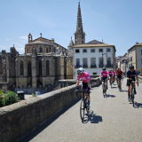 M2-Sud-de-France-Tour-065