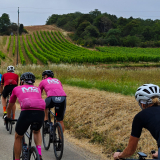 M2-Sud-de-France-Tour-067