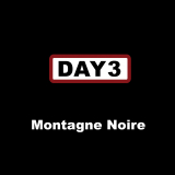 M2-Sud-de-France-Tour-069