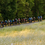 M2-Sud-de-France-Tour-072