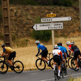 M2-Sud-de-France-Tour-073