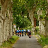 M2-Sud-de-France-Tour-074