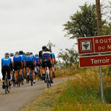M2-Sud-de-France-Tour-075