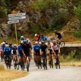M2-Sud-de-France-Tour-083