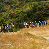 M2-Sud-de-France-Tour-084