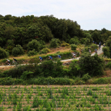 M2-Sud-de-France-Tour-085
