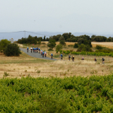 M2-Sud-de-France-Tour-086