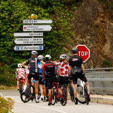 M2-Sud-de-France-Tour-087