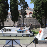 M2-Sud-de-France-Tour-088