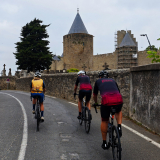 M2-Sud-de-France-Tour-090
