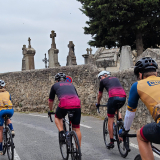 M2-Sud-de-France-Tour-091