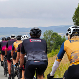 M2-Sud-de-France-Tour-092