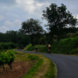 M2-Sud-de-France-Tour-094