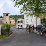 M2-Sud-de-France-Tour-095