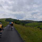M2-Sud-de-France-Tour-096