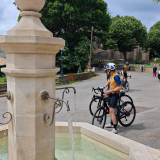 M2-Sud-de-France-Tour-099