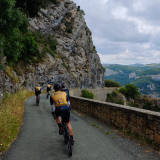 M2-Sud-de-France-Tour-100