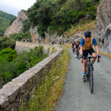 M2-Sud-de-France-Tour-102