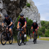 M2-Sud-de-France-Tour-103