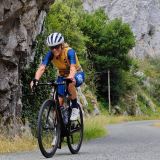 M2-Sud-de-France-Tour-104