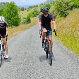 M2-Sud-de-France-Tour-105