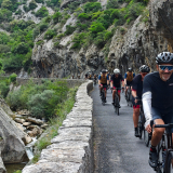 M2-Sud-de-France-Tour-108