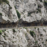 M2-Sud-de-France-Tour-109