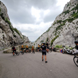 M2-Sud-de-France-Tour-113