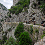 M2-Sud-de-France-Tour-114