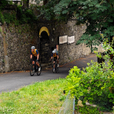 M2-Sud-de-France-Tour-115