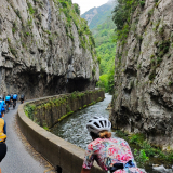 M2-Sud-de-France-Tour-119