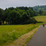 M2-Sud-de-France-Tour-124