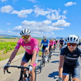 M2-Sud-de-France-Tour-129