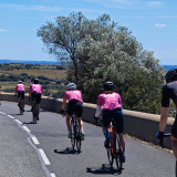 M2-Sud-de-France-Tour-134
