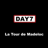 M2-Sud-de-France-Tour-136