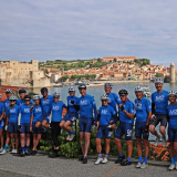 M2-Sud-de-France-Tour-138