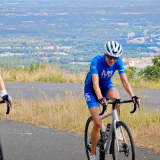 M2-Sud-de-France-Tour-143