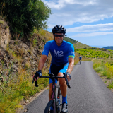 M2-Sud-de-France-Tour-146