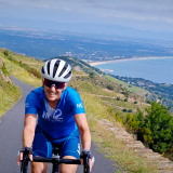 M2-Sud-de-France-Tour-150